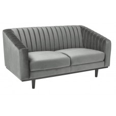 Dīvāns ASPREY 2 Velvet